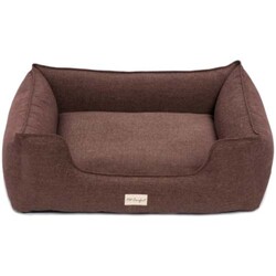 Pet Comfort - Pet Comfort Alpha Mirandus 19 Köpek Yatağı L 85x105cm