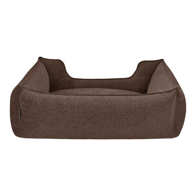 Pet Comfort Alpha Mirandus 19 Köpek Yatağı L 85x105cm