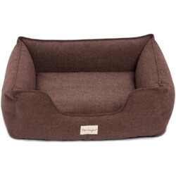 Pet Comfort - Pet Comfort Alpha Mirandus 19 Köpek Yatağı M 65x80cm