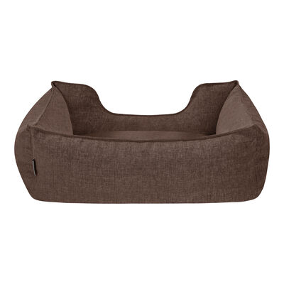 Pet Comfort Alpha Mirandus 19 Köpek Yatağı M 65x80cm