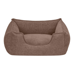 Pet Comfort - Pet Comfort Alpha Mirandus 20 Kedi ve Köpek Yatağı S 50x60cm