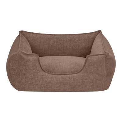 Pet Comfort Alpha Mirandus 20 Kedi ve Köpek Yatağı S 50x60cm