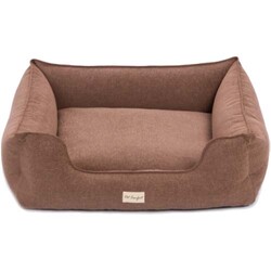 Pet Comfort - Pet Comfort Alpha Mirandus 20 Köpek Yatağı L 85x105cm