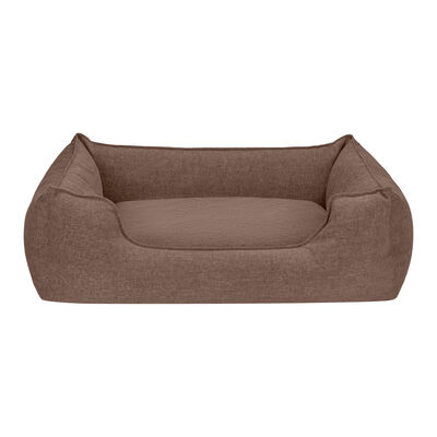 Pet Comfort Alpha Mirandus 20 Köpek Yatağı L 85x105cm