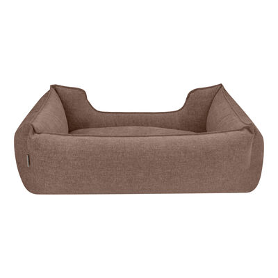 Pet Comfort Alpha Mirandus 20 Köpek Yatağı L 85x105cm