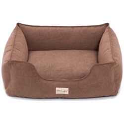 Pet Comfort - Pet Comfort Alpha Mirandus 20 Köpek Yatağı M 65x80cm