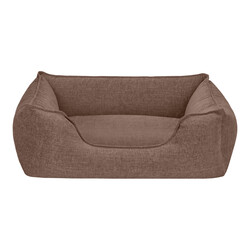 Pet Comfort - Pet Comfort Alpha Mirandus 20 Köpek Yatağı M 65x80cm