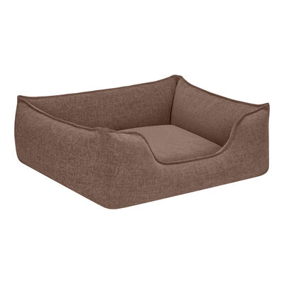 Pet Comfort Alpha Mirandus 20 Köpek Yatağı M 65x80cm