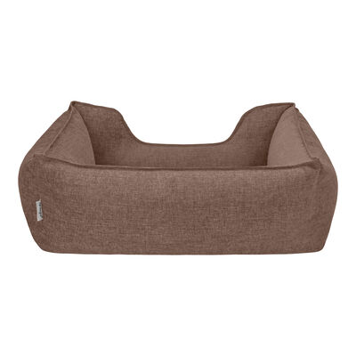 Pet Comfort Alpha Mirandus 20 Köpek Yatağı M 65x80cm