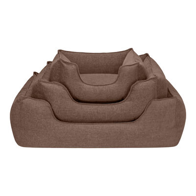 Pet Comfort Alpha Mirandus 20 Köpek Yatağı M 65x80cm