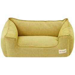 Pet Comfort - Pet Comfort Alpha Mirandus 24 Köpek Yatağı L 70x90 cm