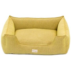 Pet Comfort - Pet Comfort Alpha Mirandus 24 Köpek Yatağı L 85x105cm