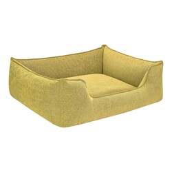 Pet Comfort Alpha Mirandus 24 Köpek Yatağı L 85x105cm - Thumbnail