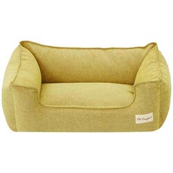 Pet Comfort - Pet Comfort Alpha Mirandus 24 Köpek Yatağı M 60x80 cm