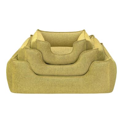 Pet Comfort Alpha Mirandus 24 Köpek Yatağı M 65x80cm