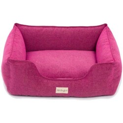 Pet Comfort - Pet Comfort Alpha Mirandus 33 Köpek Yatağı M 65x80cm