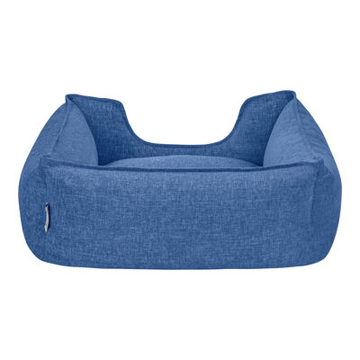 Pet Comfort Alpha Mirandus 38 Kedi ve Köpek Yatağı S 50x60cm