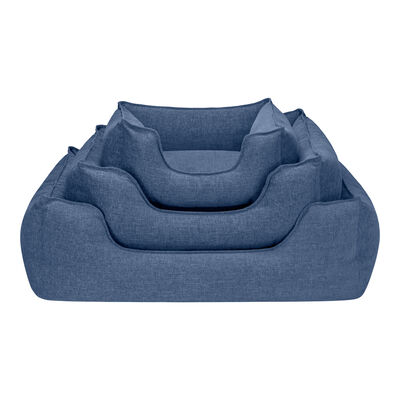 Pet Comfort Alpha Mirandus 38 Kedi ve Köpek Yatağı S 50x60cm