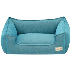 Pet Comfort Alpha Mirandus 43 Köpek Yatağı L 70x90 cm - Pet Comfort