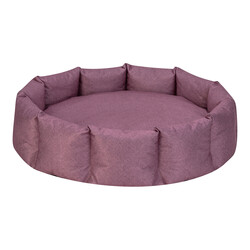 Pet Comfort - Pet Comfort Athens Eco Pembe 70cm