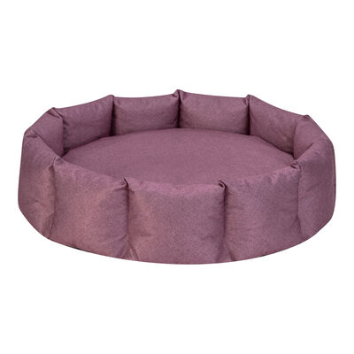 Pet Comfort Athens Eco Pembe 70cm