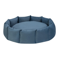 Pet Comfort - Pet Comfort Athens Neva Mavi 70cm