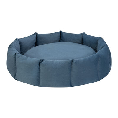 Pet Comfort Athens Neva Mavi 70cm