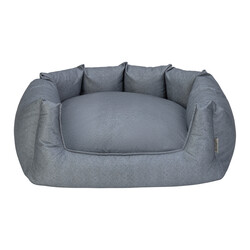 Pet Comfort - Pet Comfort Barcelona Eco Gri 75x65cm