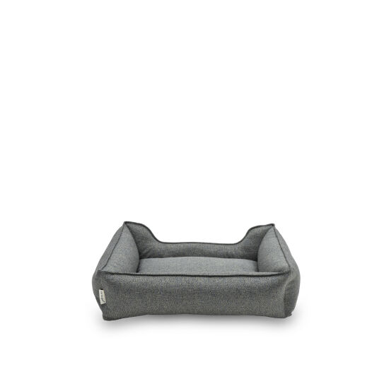 Pet Comfort Bravo Ortopedik Koyu Yeşil Köpek Yatağı M 75x60cm - 3