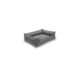 Pet Comfort Bravo Ortopedik Koyu Yeşil Köpek Yatağı S 55x45cm - 2