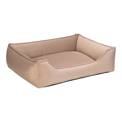 Pet Comfort Delta Leo 04 Kedi ve Köpek Yatağı S 60x75cm