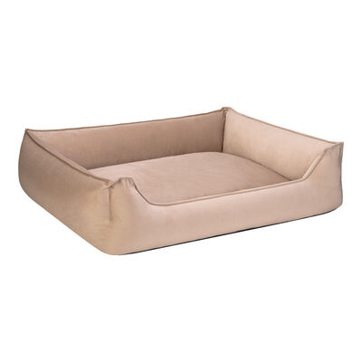 Pet Comfort Delta Leo 04 Köpek Yatağı L 80x105cm