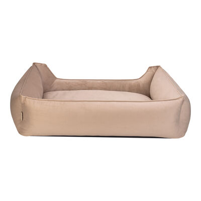 Pet Comfort Delta Leo 04 Köpek Yatağı L 80x105cm