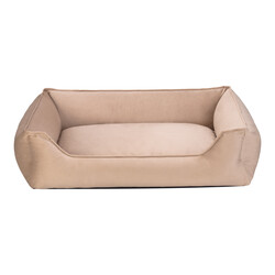 Pet Comfort - Pet Comfort Delta Leo 04 Köpek Yatağı M 70x90cm