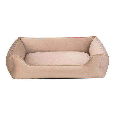 Pet Comfort Delta Leo 04 Köpek Yatağı M 70x90cm