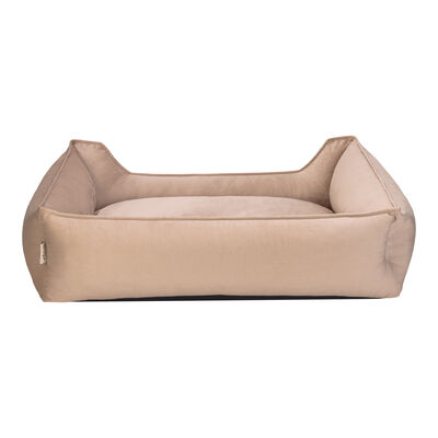 Pet Comfort Delta Leo 04 Köpek Yatağı M 70x90cm