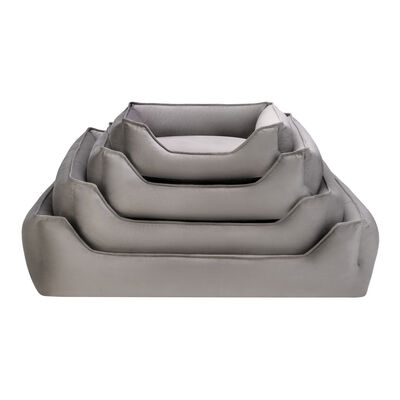 Pet Comfort Delta Leo 11 Kedi ve Köpek Yatağı S 60x75cm