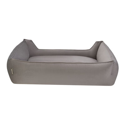 Pet Comfort Delta Leo 11 Köpek Yatağı L 80x105cm