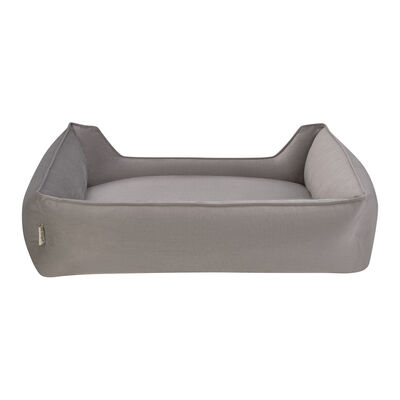 Pet Comfort Delta Leo 11 Köpek Yatağı M 70x90cm