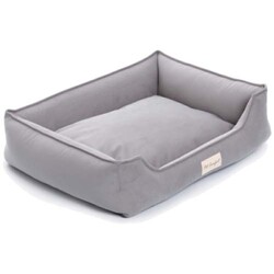 Pet Comfort Delta Leo 11 Köpek Yatağı XL 95x120cm - Pet Comfort