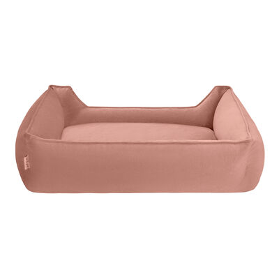 Pet Comfort Delta Leo 18 Köpek Yatağı M 70x90cm