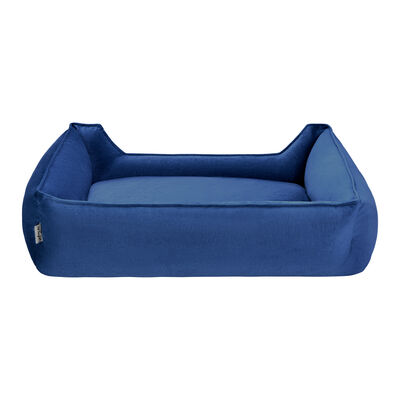 Pet Comfort Delta Leo 21 Köpek Yatağı M 70x90cm