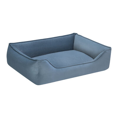 Pet Comfort Delta Leo 22 Kedi ve Köpek Yatağı S 60x75cm