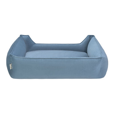 Pet Comfort Delta Leo 22 Köpek Yatağı M 70x90cm