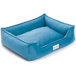 Pet Comfort Delta Leo 22 Köpek Yatağı XL 95x120cm - Pet Comfort