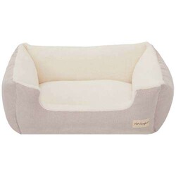 Pet Comfort Echo Mirandus 03 Köpek Yatağı XL 95x120 cm - Pet Comfort