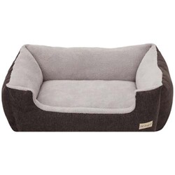 Pet Comfort Echo Mirandus 17 Kedi ve Köpek Yatağı S 50x60 cm - Pet Comfort