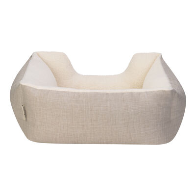 Pet Comfort Echo Varro 12 Kedi ve Köpek Yatağı S 50x60cm - 3