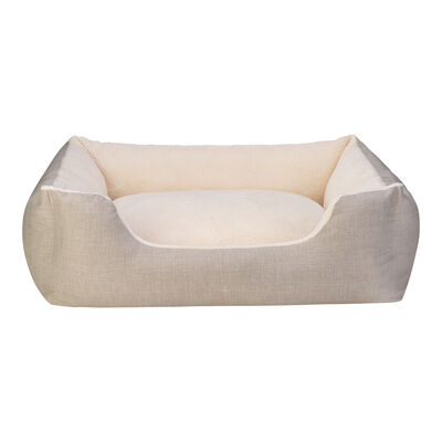 Pet Comfort Echo Varro 12 Köpek Yatağı L 85x105cm Pet Comfort Echo Varro 12 Köpek Yatağı L 85x105cm