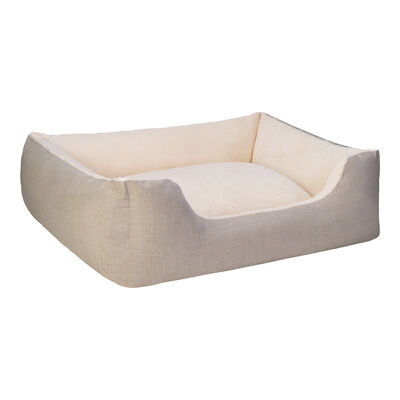 Pet Comfort Echo Varro 12 Köpek Yatağı L 85x105cm Pet Comfort Echo Varro 12 Köpek Yatağı L 85x105cm